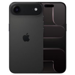 Apple iPhone Air 256GB Black